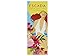 Escada Agua Del Sol Eau de Toilette Spray for Women, 3.3 Ounce