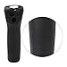 RCGEEK Handle Sleeve Cover Silicone Hand Compatible DJI OSMO Mobile 2 Anti-Slip Increase Friction Sweat-Proof Accessory