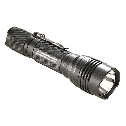 Tools & Home Improvement, Safety & Security, Flashlights, Handheld Flashlights