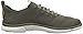 Clarks Men's Triken Run Sneaker
