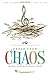 Order From Chaos by 