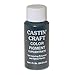 CASTIN CRAFT Casting Epoxy Resin Opaque Green Pigment Dye 1 Oz