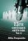 Livro Eles continuam entre nós vol. 2