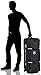 Victorinox Luggage Explorer Duffle