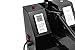 PowerPress Industrial-Quality Digital Sublimation T-Shirt Heat Press, 15