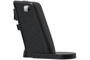 RAGNOK Gun Mouse FPS and TPS Gaming Mouse - Unique triggers MX Switches for Gaming and Office- Vertical Grip - for PC / Mac16000dpi