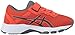 ASICS Unisex-Child Kids Gt-1000 6 Ps Running Shoe