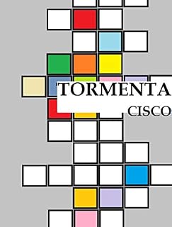 Livro Tormenta: Contos poéticos