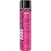 SexyHair Vibrant Color Lock Sulfate-Free Conserve Shampoo, 10.1 Fl Oz