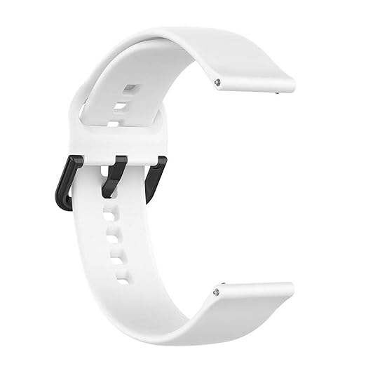 aheadad - Pulsera Deportiva de Silicona Transpirable ...