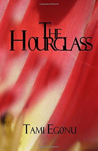 The Hourglass