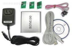 CELIANG BDM100 Programmer programmer motor's fault diagnose instrument tester for motor vehicle code reader