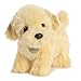 Aurora World Miyoni Tots Lhasa Apso Puppy Plush