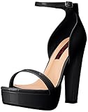 2 Lips Too Women's Too Odette dress Pump