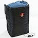 ThermalStrike Ranger 27-inch Heat Bed Bug Treatment, Collapsible and Portable, Kill Bed Bugs