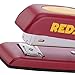 Washington Redskins Stapler, NFL, Swingline 747, Staples 25 Sheets (S7074082)