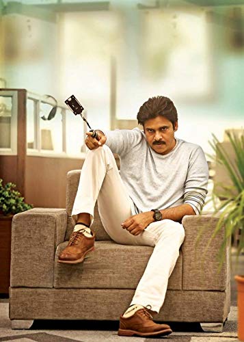 pawan kalyan dress online shopping