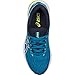 ASICS Kid's, GT 1000 7 Running Sneakers