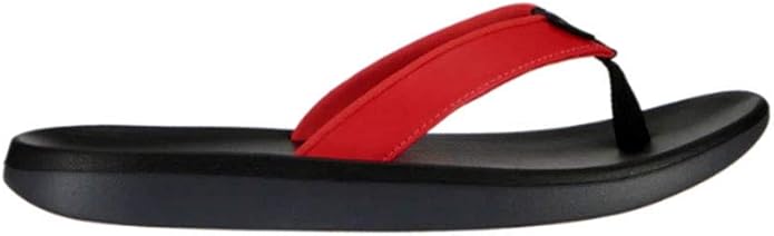 womens nike bella kai