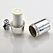 Lingstar Faucet Water Filter Tap Water Purifier Home Kitchen Filter Water Purifying Device Faucet Water-strainer