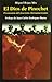 DIOS DE PINOCHET, EL: Fisonomia del Fascismo Iberoamericano