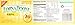 Lorna Doone-Shortbread Cookies, 30/1.50z Packs