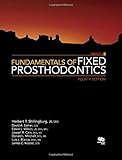 Fundamentals of Fixed Prosthodontics