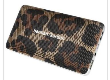 harman kardon esquire mini portable wireless bluetooth speaker