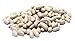 Hunza Organic Cannellini Beans (2 lbs)