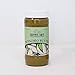 Fiddyment Farms 16oz All Natural Pistachio Butter