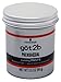 Got 2B Phenomenal Molding Paste 3.5 Ounce (103ml) (2 Pack)