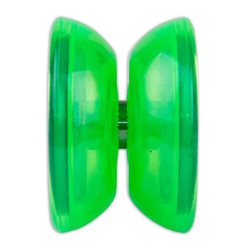 Duncan Butterfly XT Yo Yo (Colors may vary)