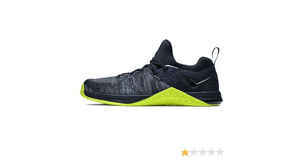 ليست معقدة موافقة مكسورة nike air 70 react - moitruongkaito.com