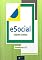 Livro e-Social: Desmistificando o SST