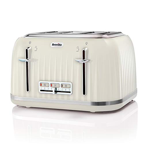 Amazon.co.uk Amazon Warehouse Specials