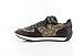 Coach Women's Farah