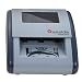 Cassida Small Footprint Easy Read Automatic Counterfeit Detector
