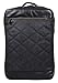 Cocoon MCP3504BK Urban Adventure Convertible Carry-on Travel Backpack with Built-in Grid-IT!® Accessory Organizer (Black)