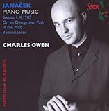 PIANO MUSIC                                        image