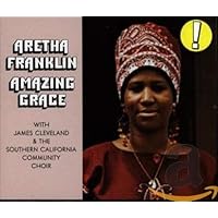 Amazing Grace