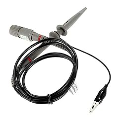 Hantek PP-200 1x 10x 200MHz Oscilloscope Clip