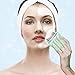 Facial Cleansing Brush For Exfoliating, 2020 Upgraded Electronic Facial Cleansing Brush With 3 Modes, Smart Timer And Soft Bristles, Waterproof Face Brush For All Skin Types Deep Cleansing, Massaging