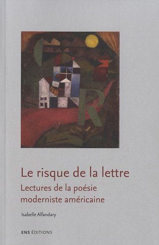 Le  risque de la lettre