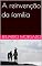 Livro A reinvenção da familia