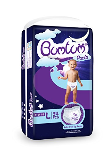 bumtum diaper