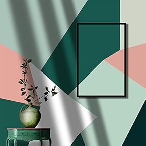Framed Canvas Wall Art for Living Room, Bedroom Light Color Canvas Prints for Modern Home Decoration Ready to Hang - 16"x24" inches