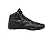 ASICS Mens JB Elite V2.0