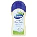 Buebchen Baby Shampoo with wheat protein and camomile 200 ML