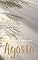 Livro Agosto