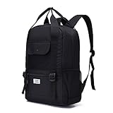 TOURIT Insulated Backpack Cooler Bag Water Resistant Lunch Backpack with Cooler for Picnics, Sports, Hiking, Perfect Gift for Boys Girls Men Women